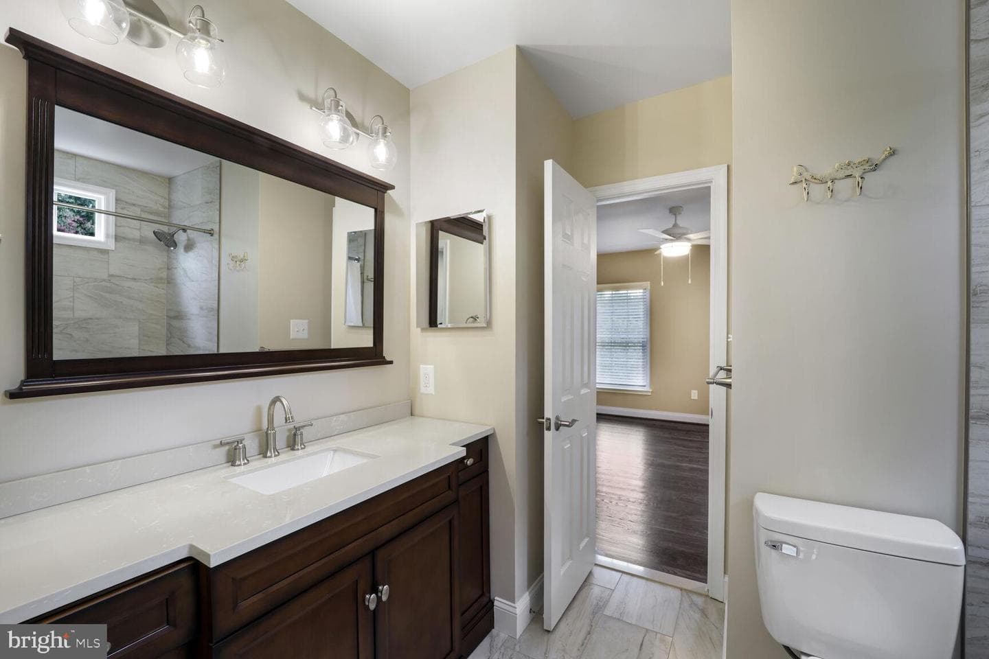 132 Seabiscuit Place photo 32