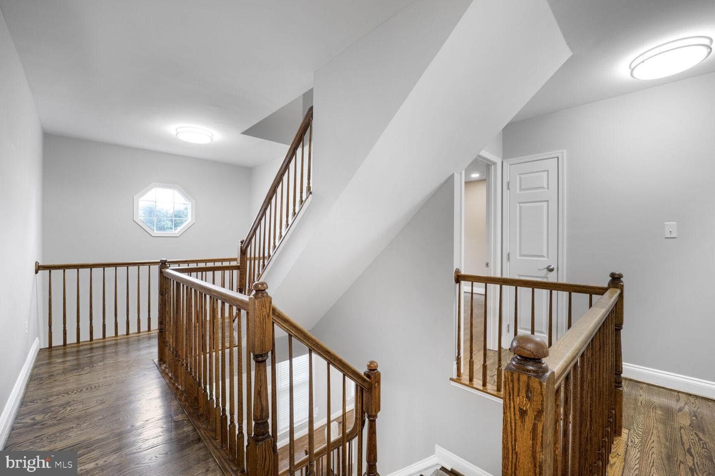 132 Seabiscuit Place photo 33
