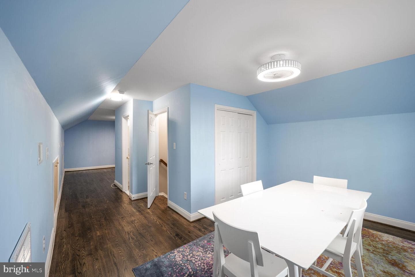 132 Seabiscuit Place photo 34