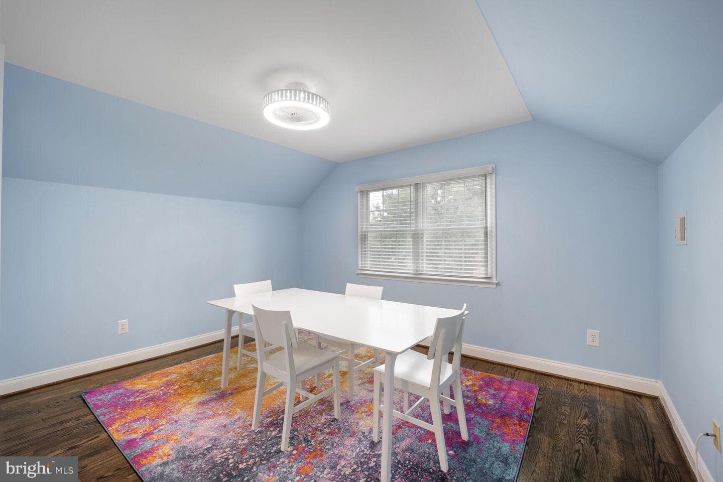 132 Seabiscuit Place photo 35