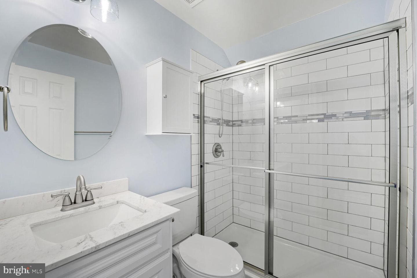 132 Seabiscuit Place photo 36