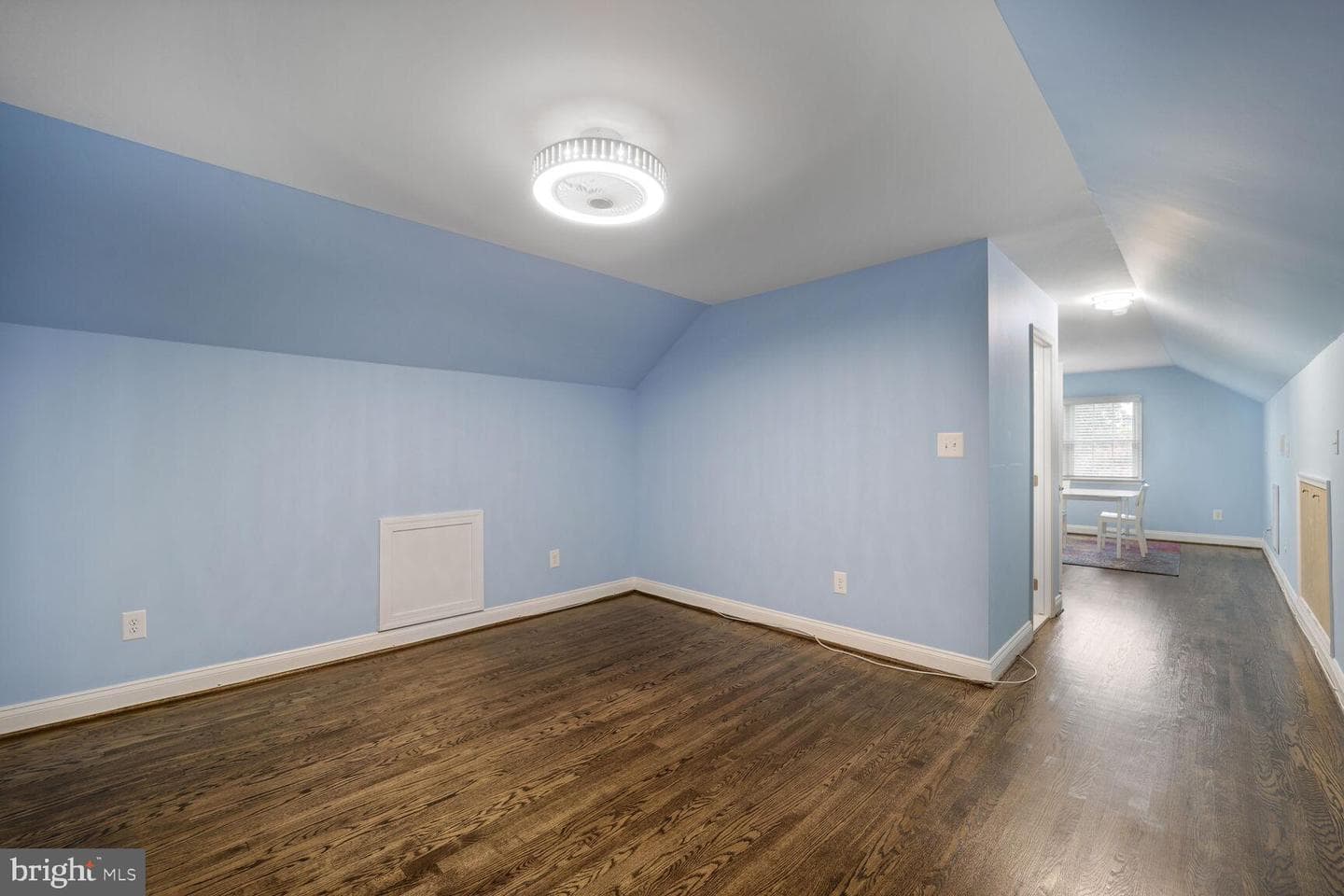 132 Seabiscuit Place photo 37