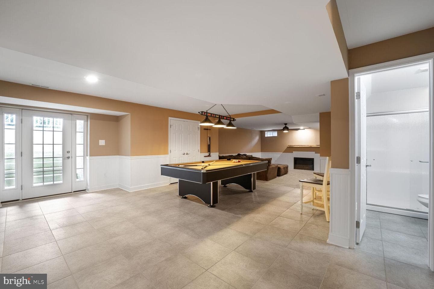 132 Seabiscuit Place photo 38