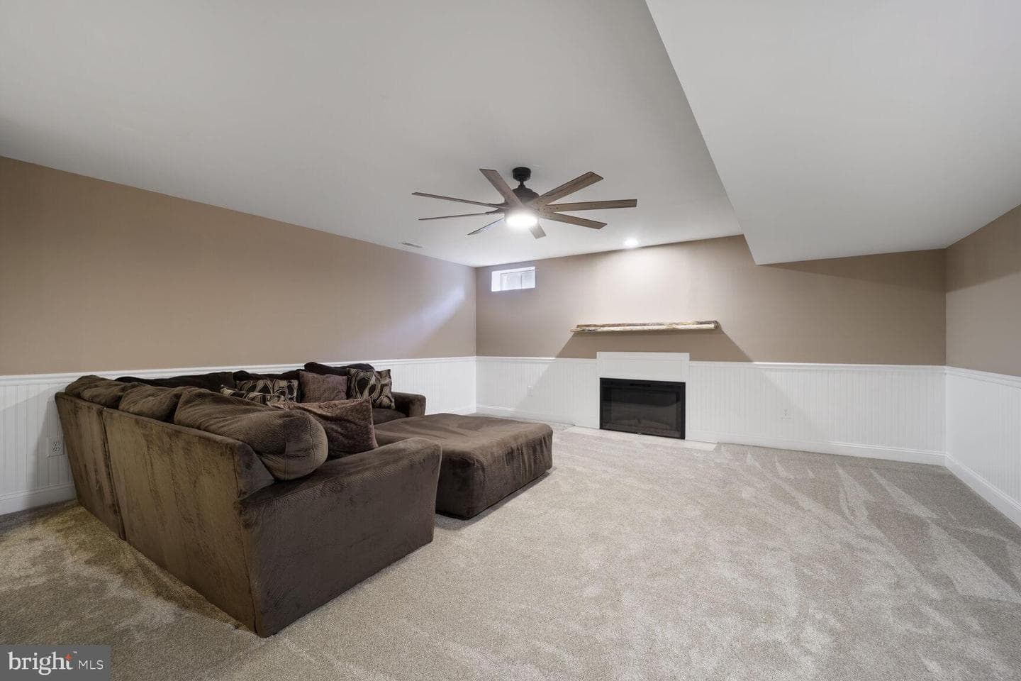 132 Seabiscuit Place photo 39