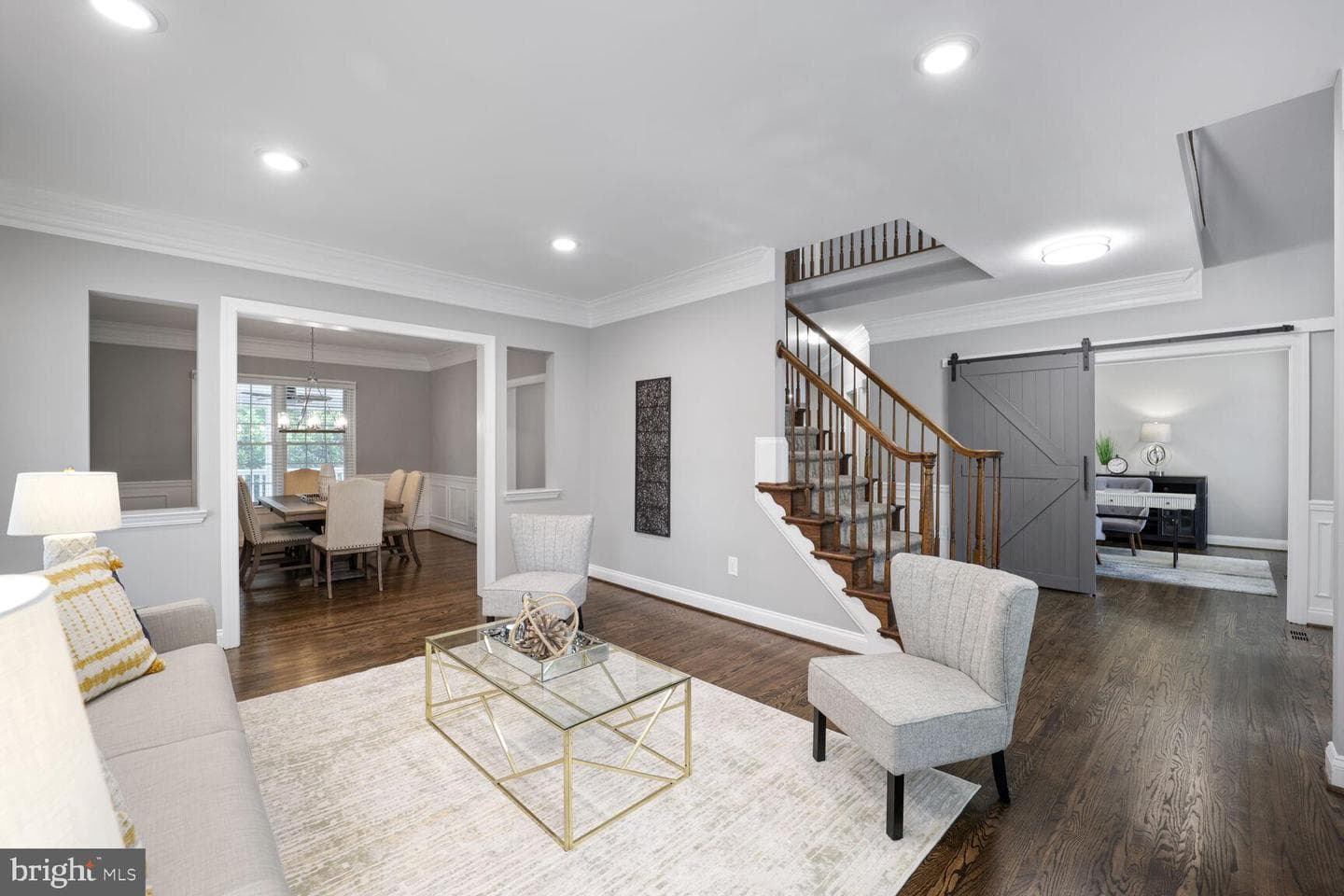 132 Seabiscuit Place photo 4