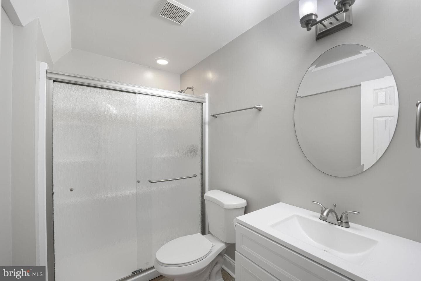 132 Seabiscuit Place photo 41