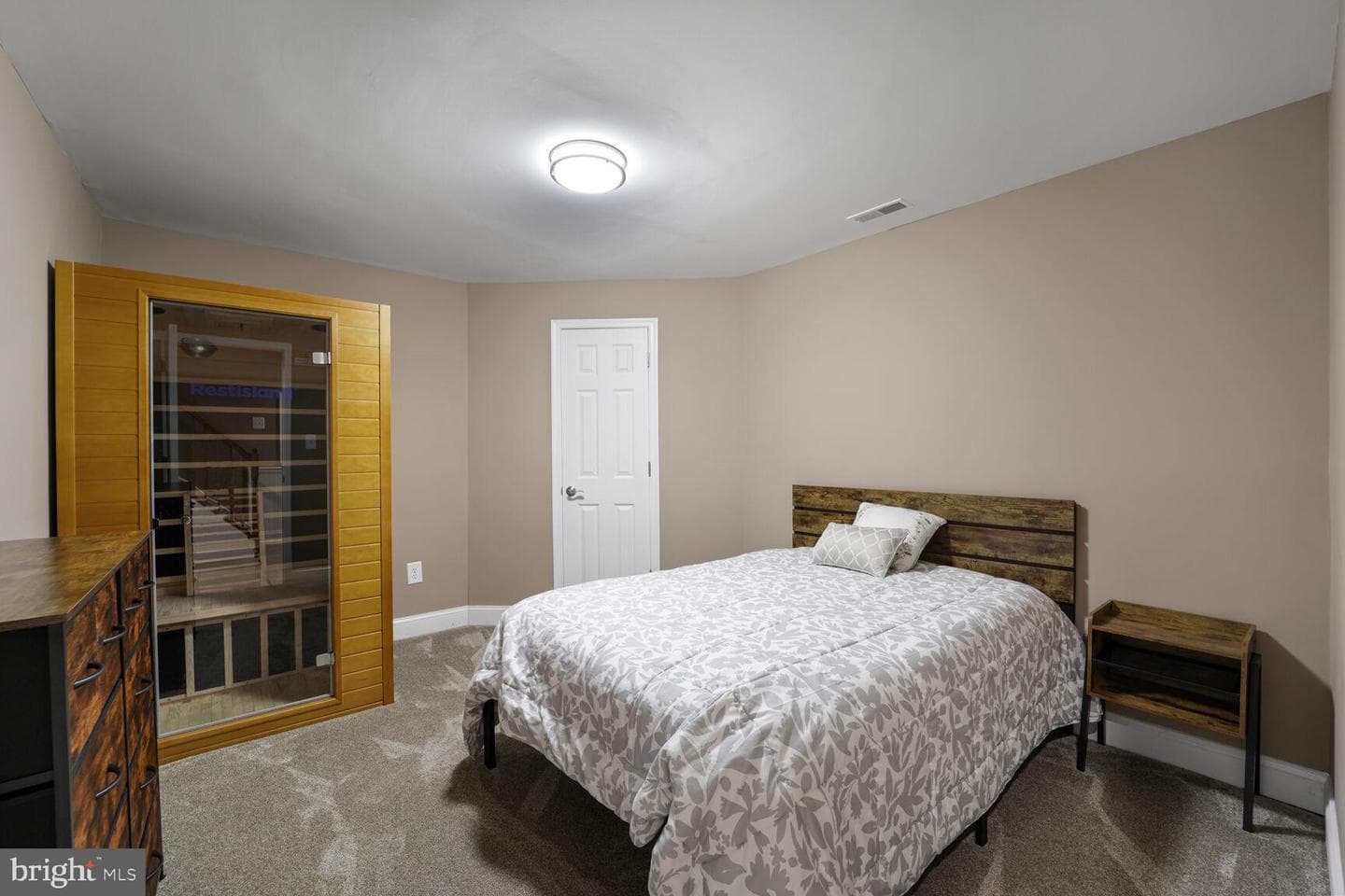 132 Seabiscuit Place photo 42