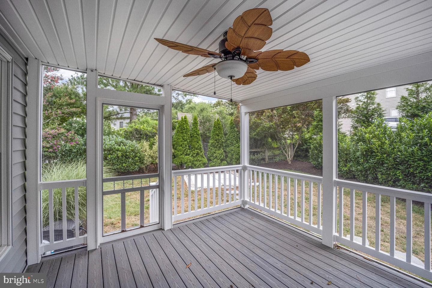 132 Seabiscuit Place photo 43