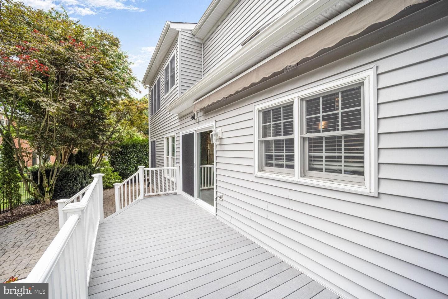 132 Seabiscuit Place photo 44