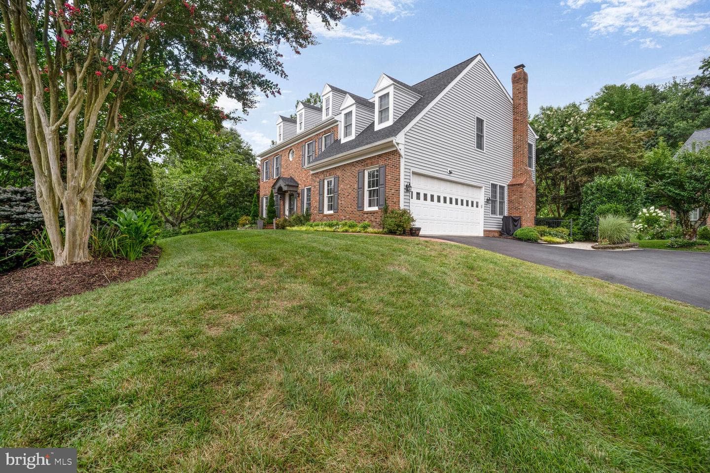 132 Seabiscuit Place photo 45