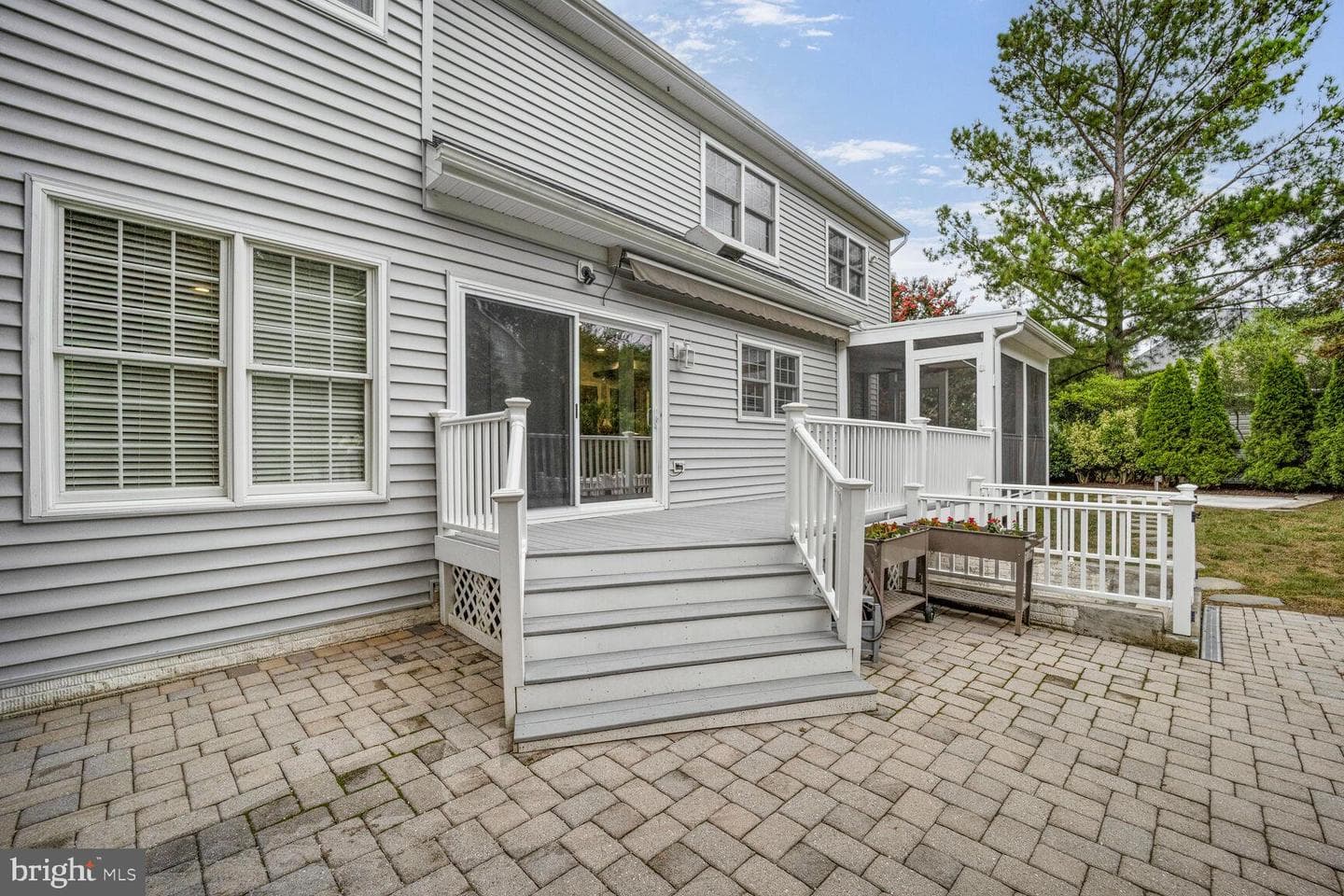 132 Seabiscuit Place photo 46