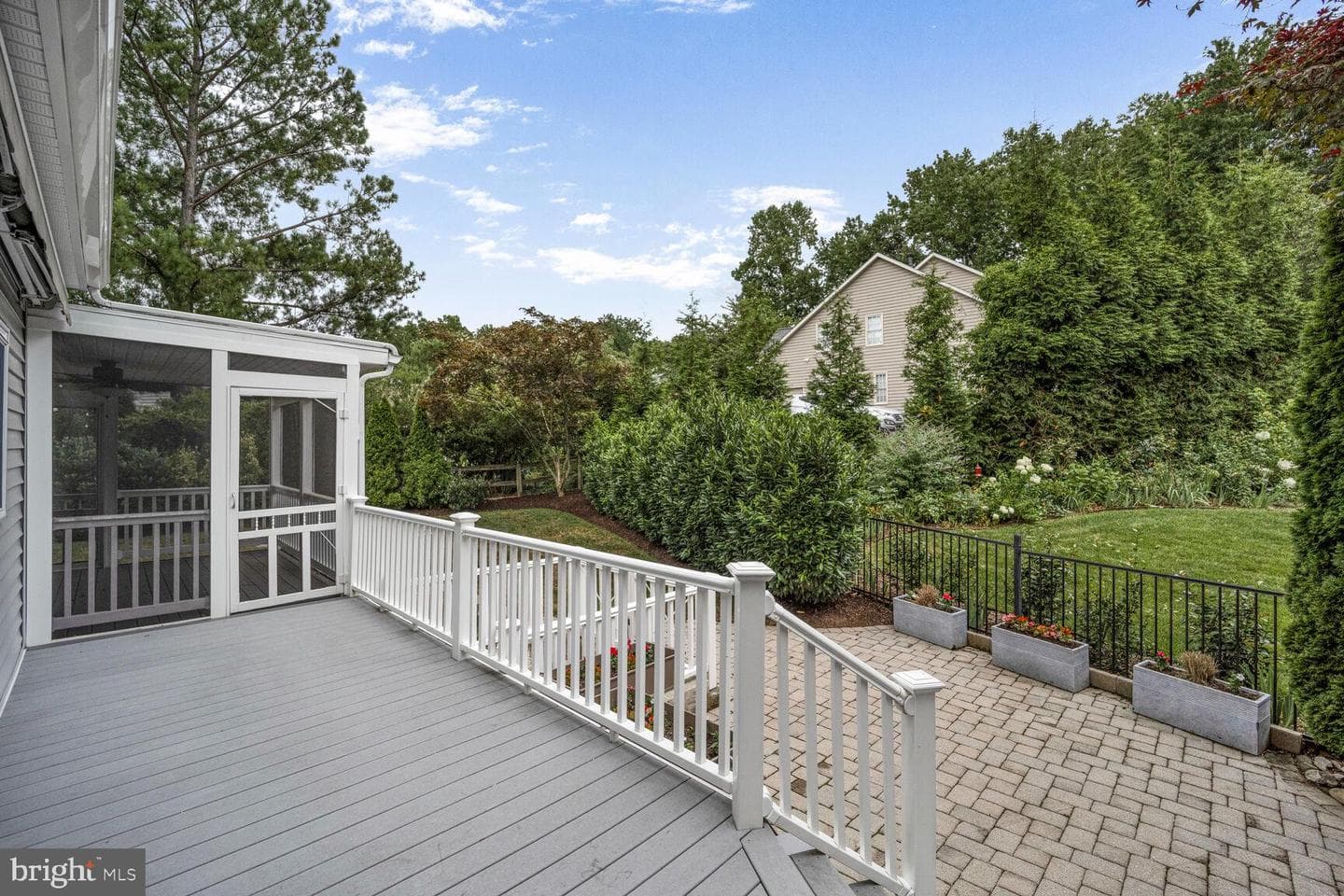 132 Seabiscuit Place photo 47