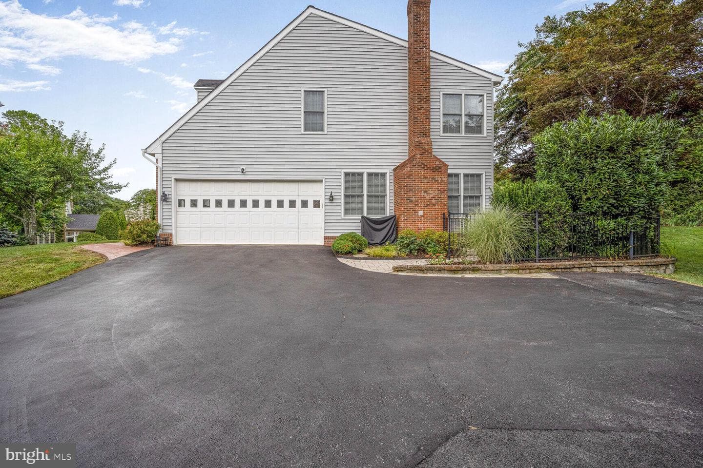 132 Seabiscuit Place photo 48