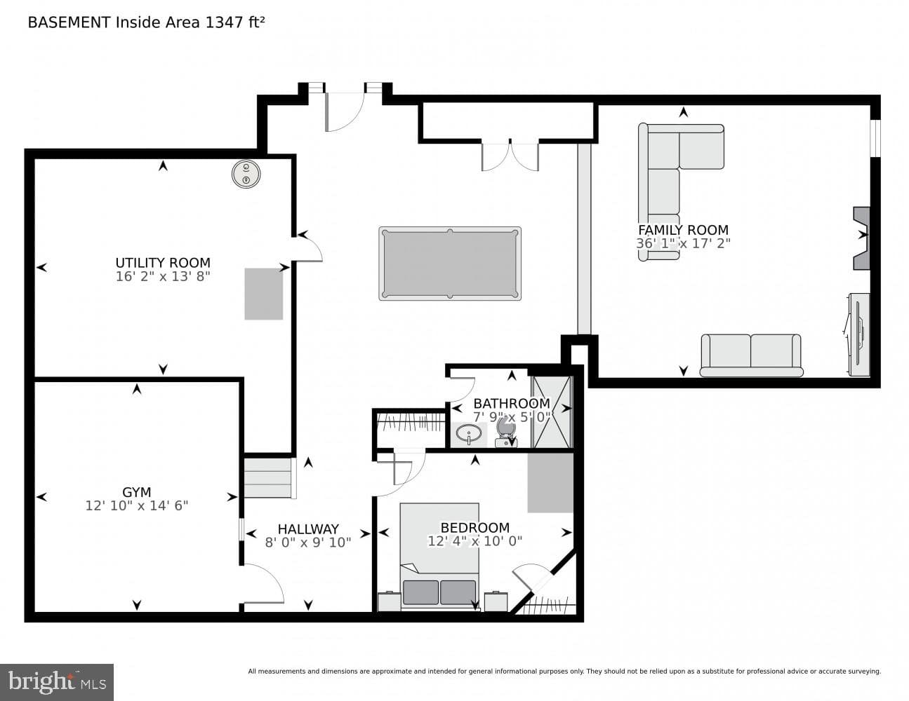 132 Seabiscuit Place photo 49