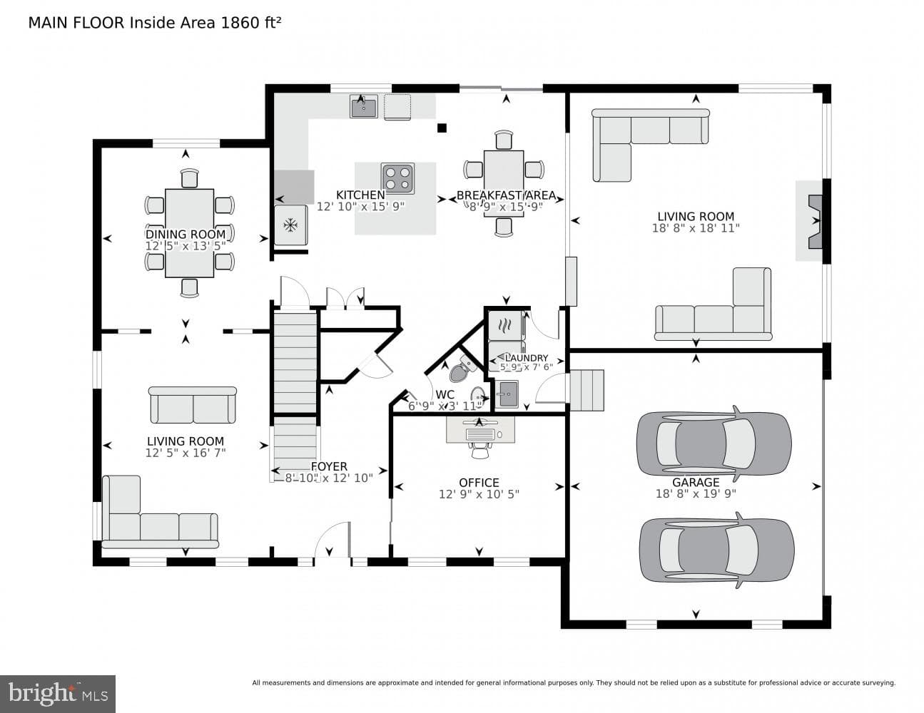 132 Seabiscuit Place photo 50