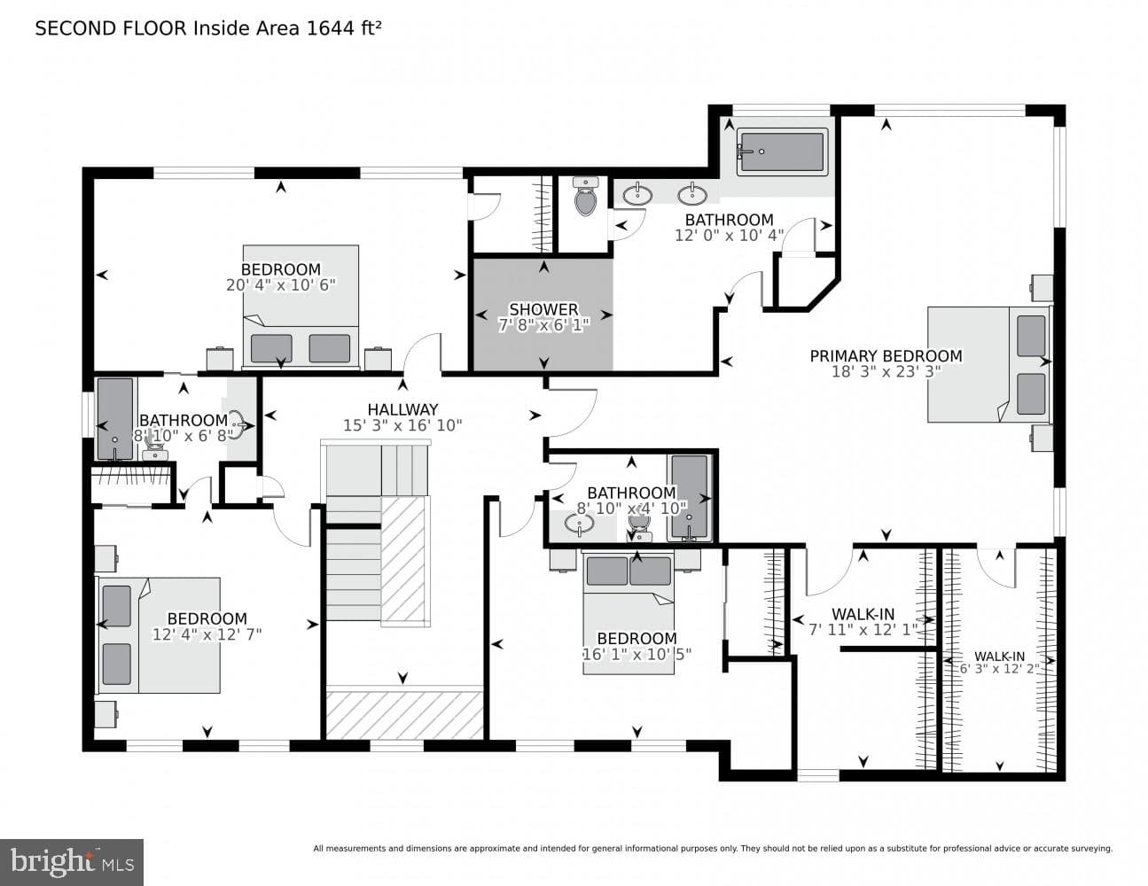 132 Seabiscuit Place photo 51