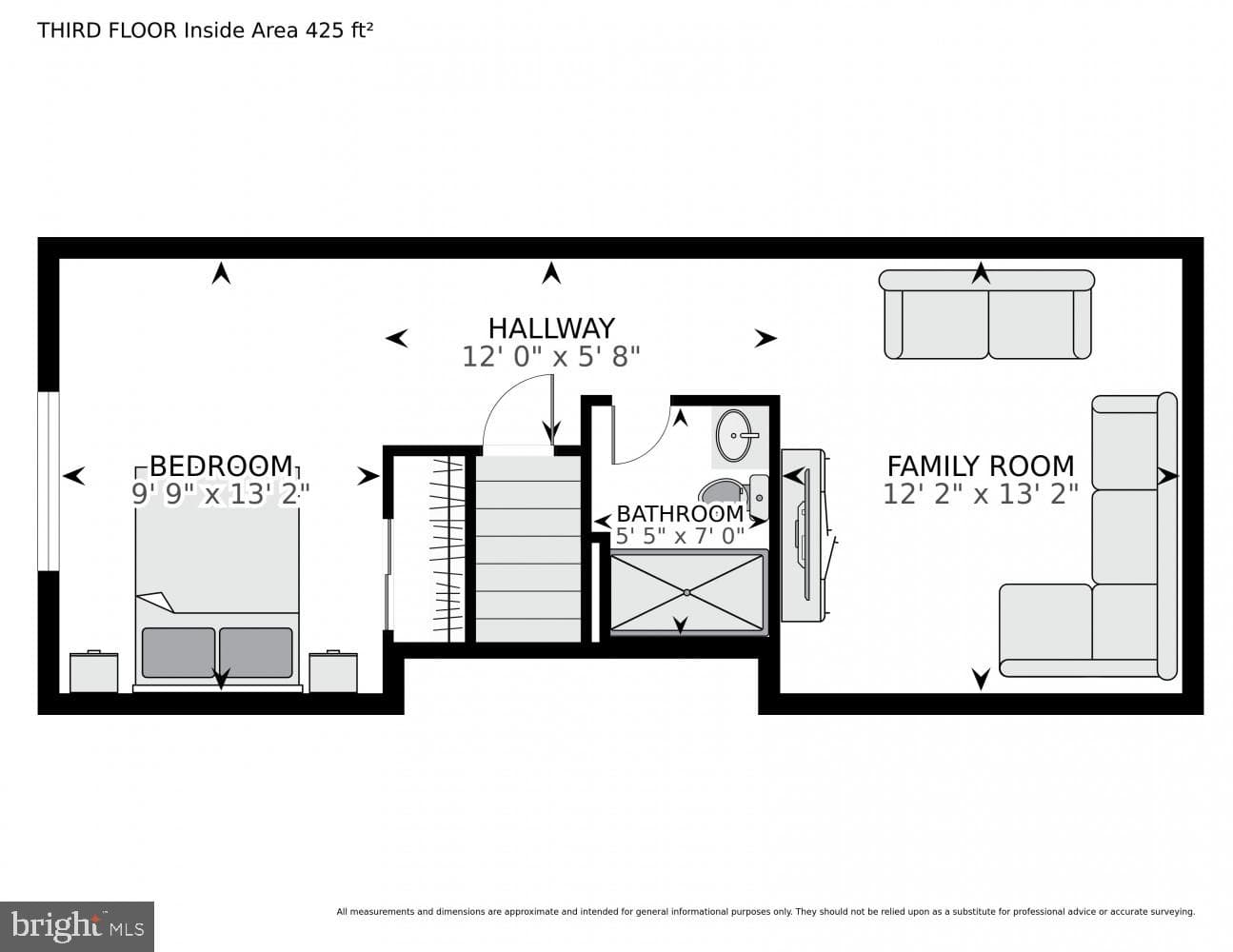 132 Seabiscuit Place photo 52