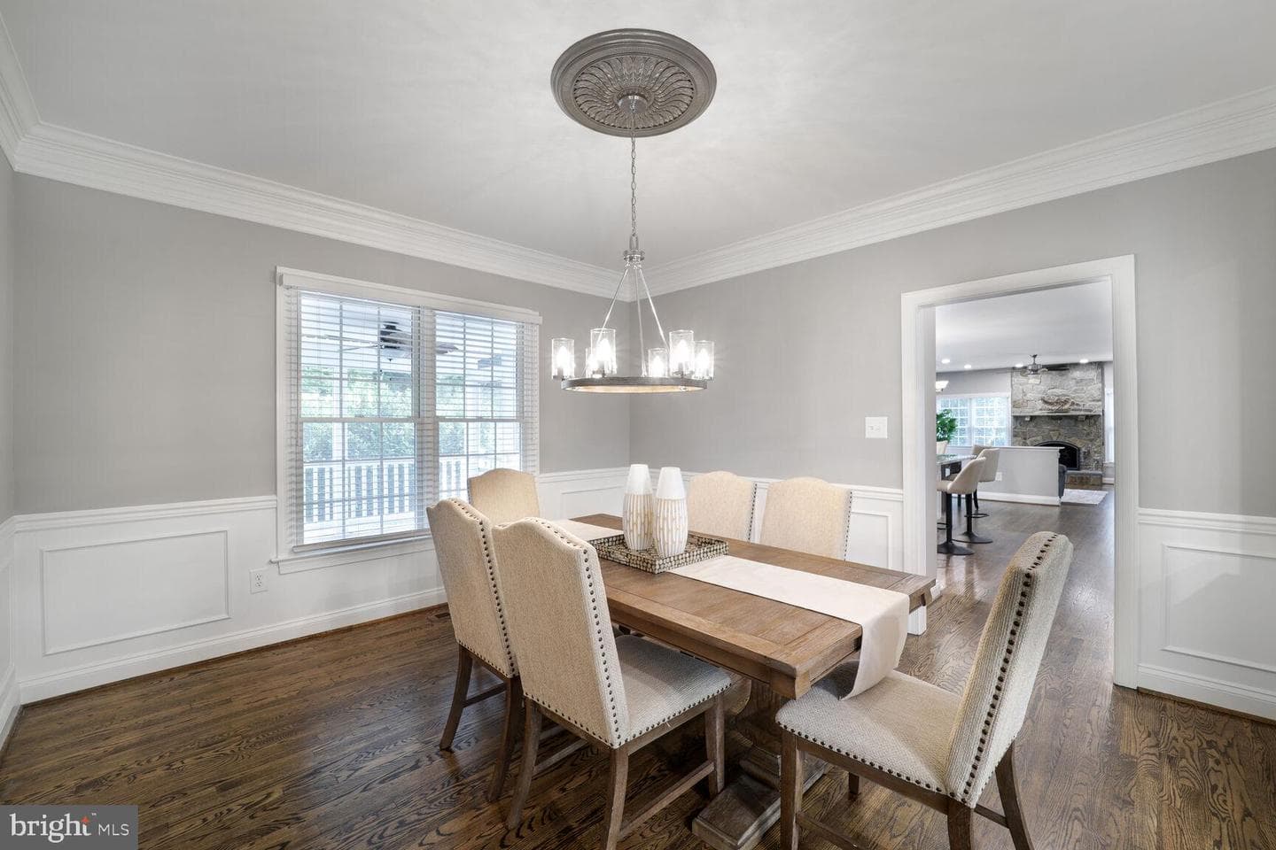 132 Seabiscuit Place photo 6