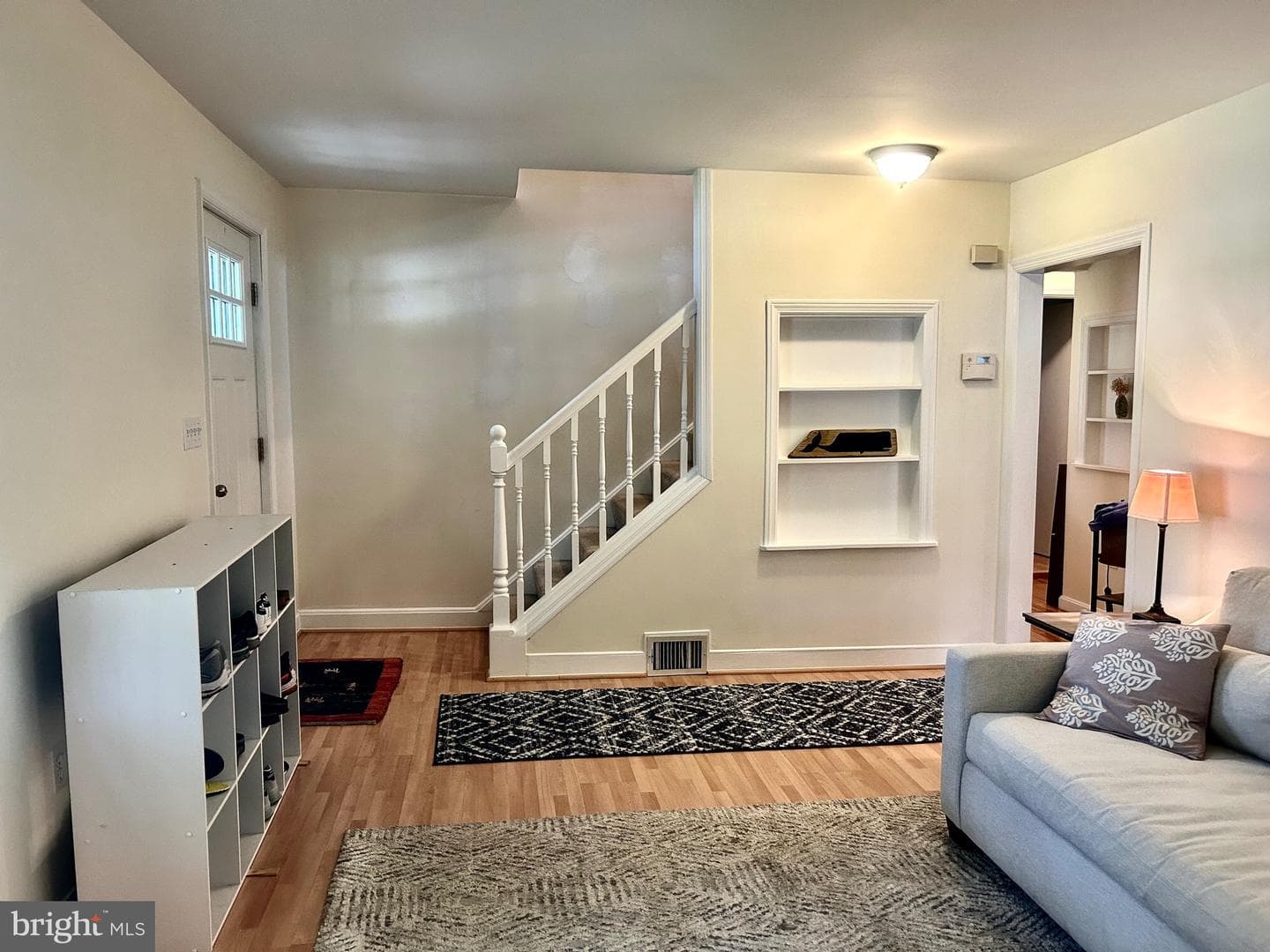 1126 Skyway Drive photo 12