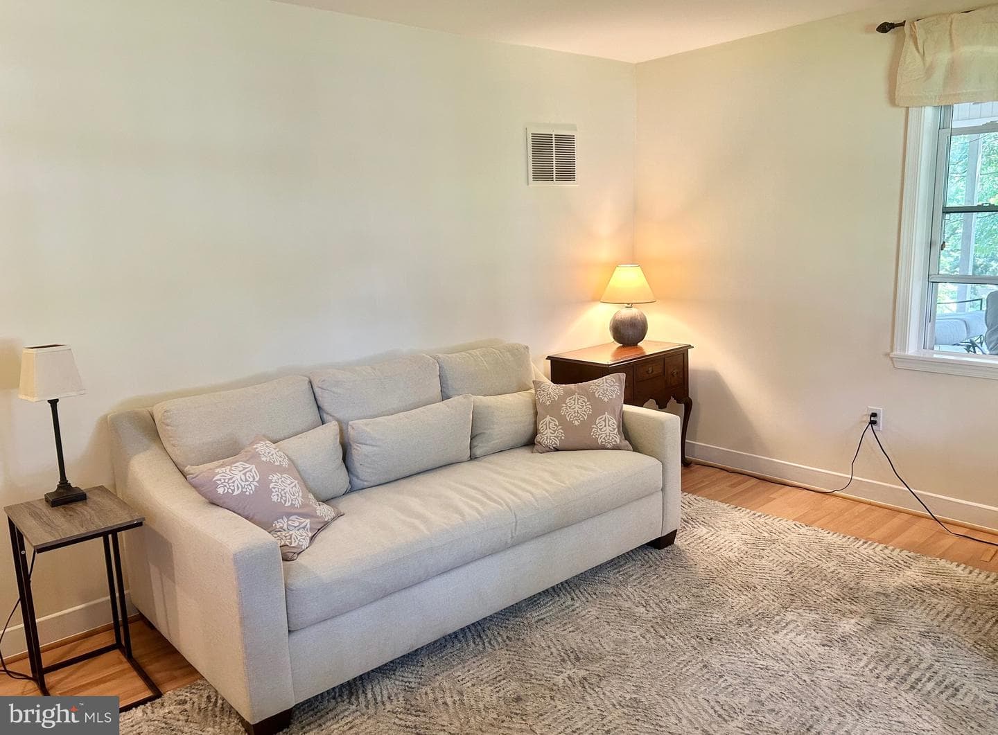 1126 Skyway Drive photo 13