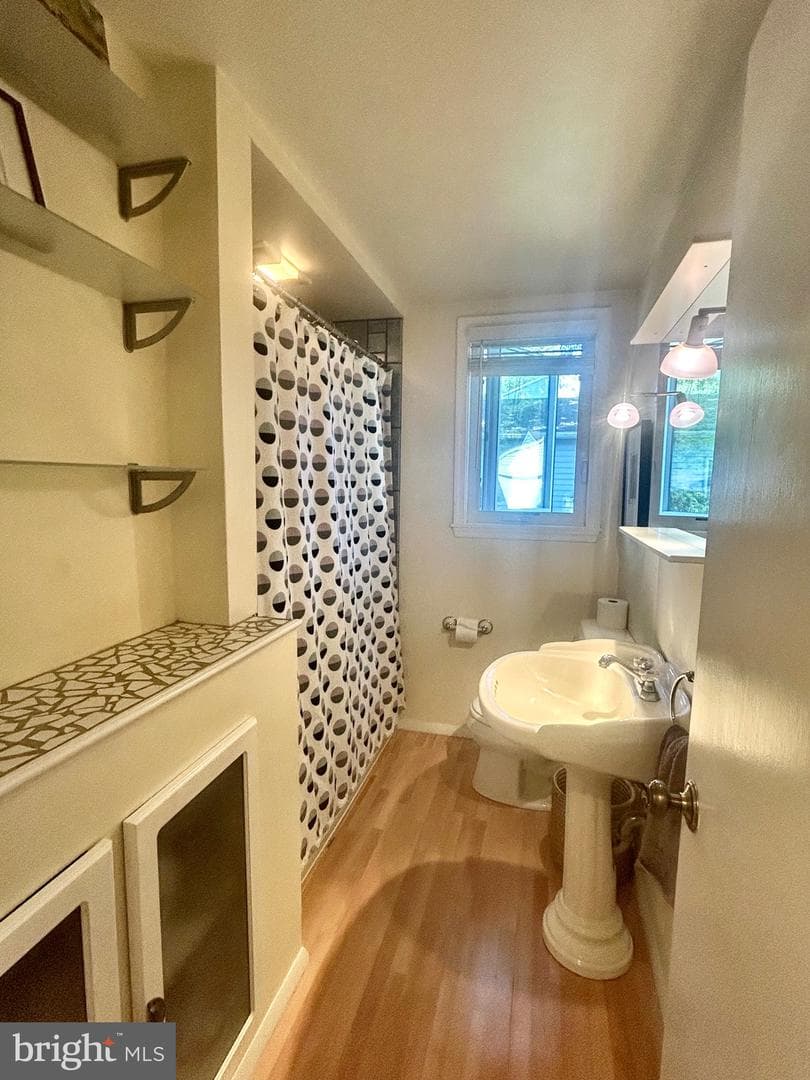 1126 Skyway Drive photo 14