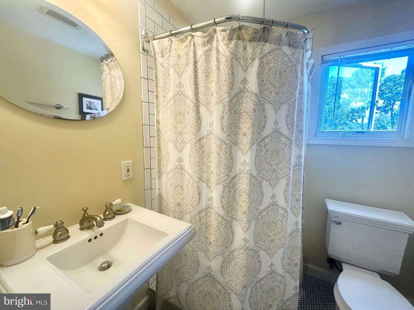 1126 Skyway Drive photo 19