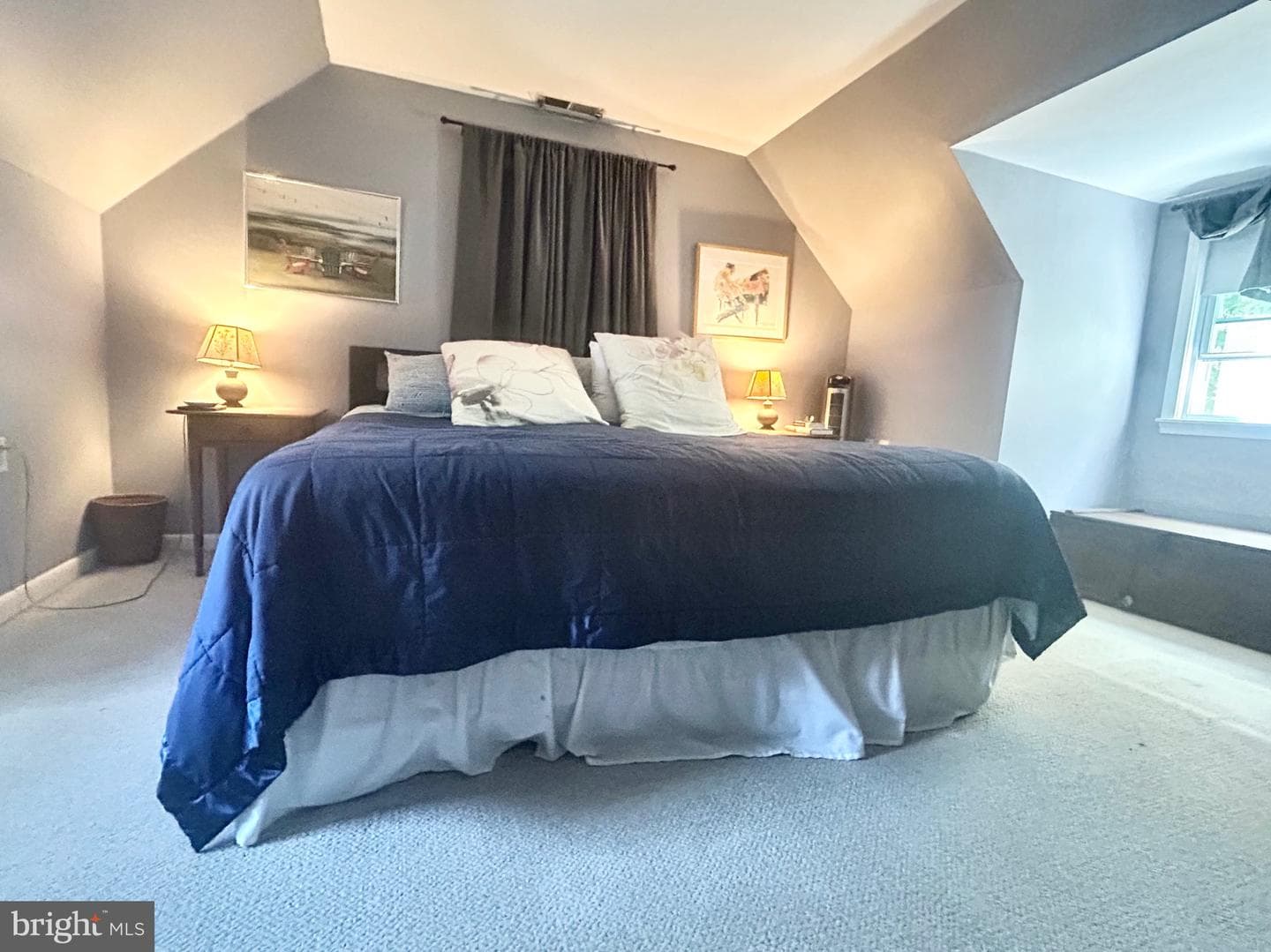 1126 Skyway Drive photo 21