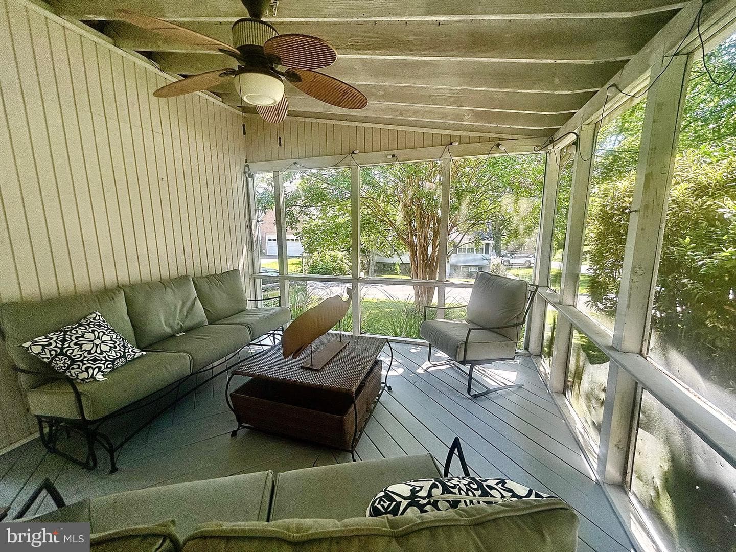 1126 Skyway Drive photo 23