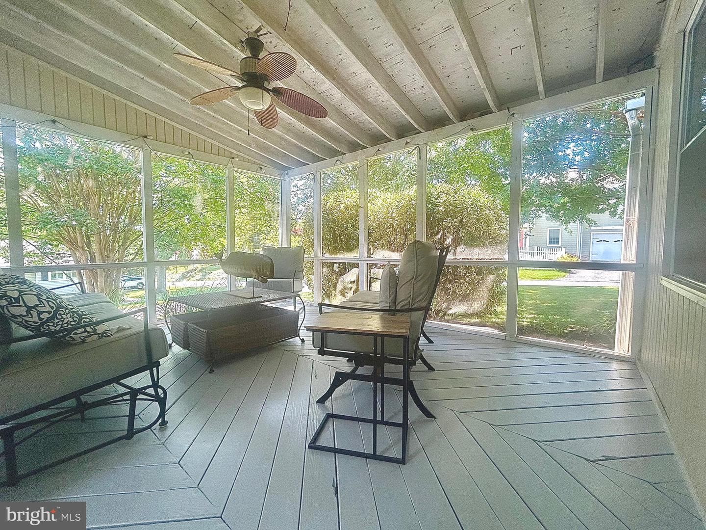 1126 Skyway Drive photo 24