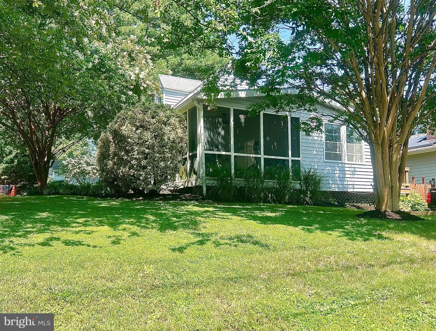 1126 Skyway Drive photo 25