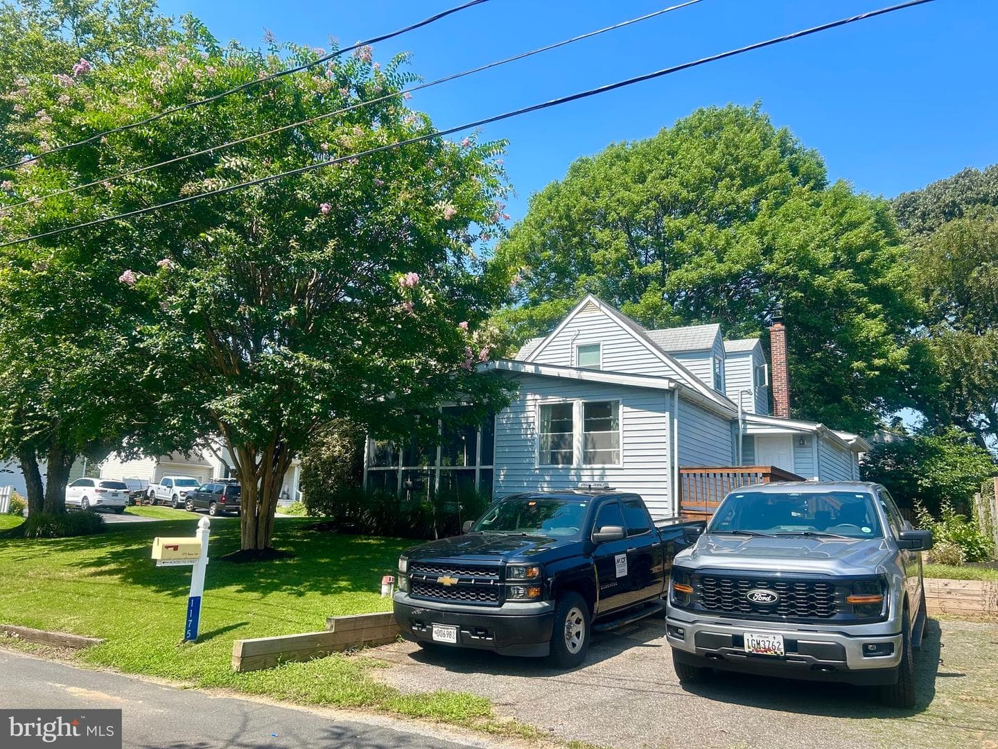 1126 Skyway Drive photo 26