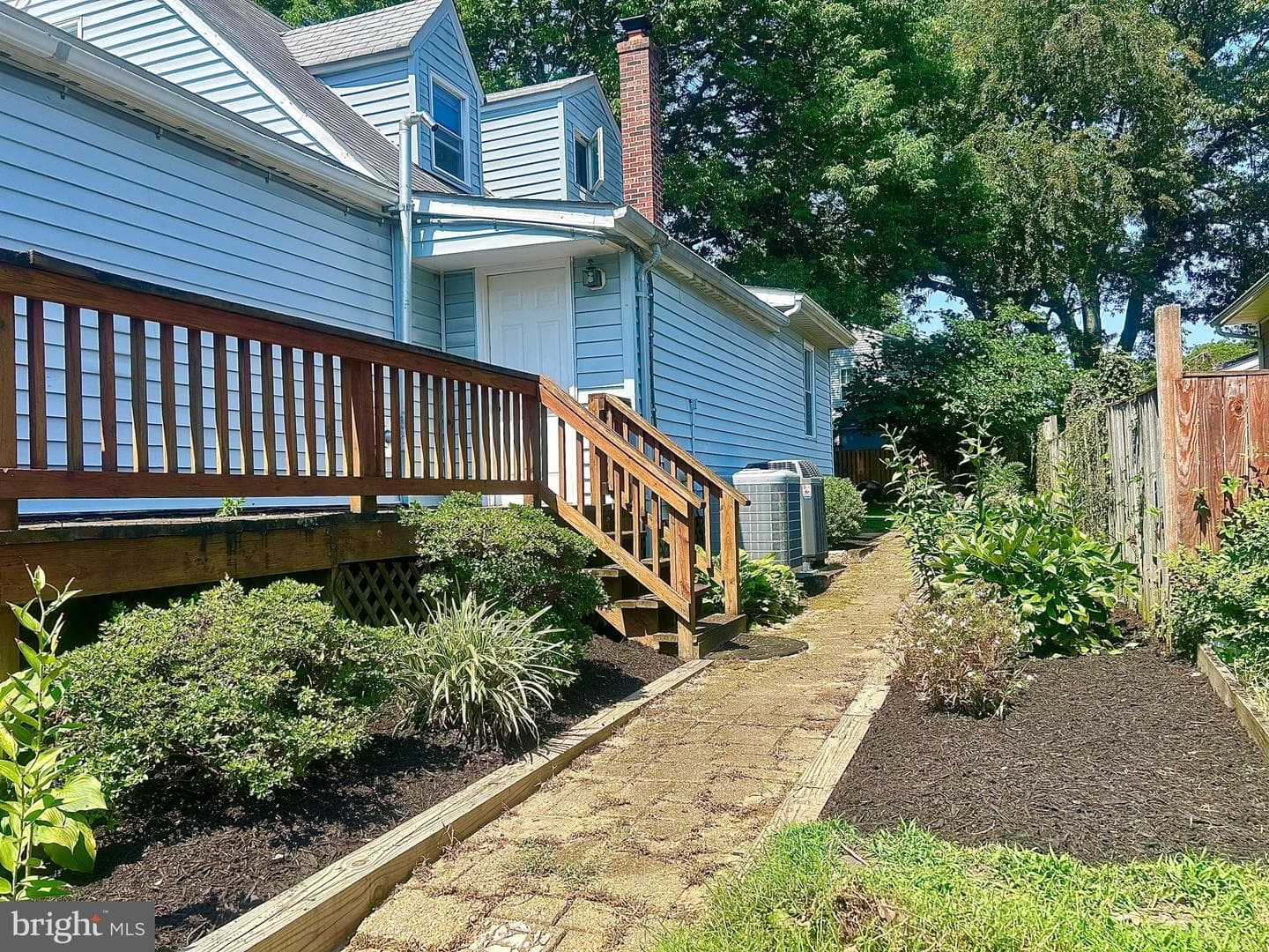 1126 Skyway Drive photo 28