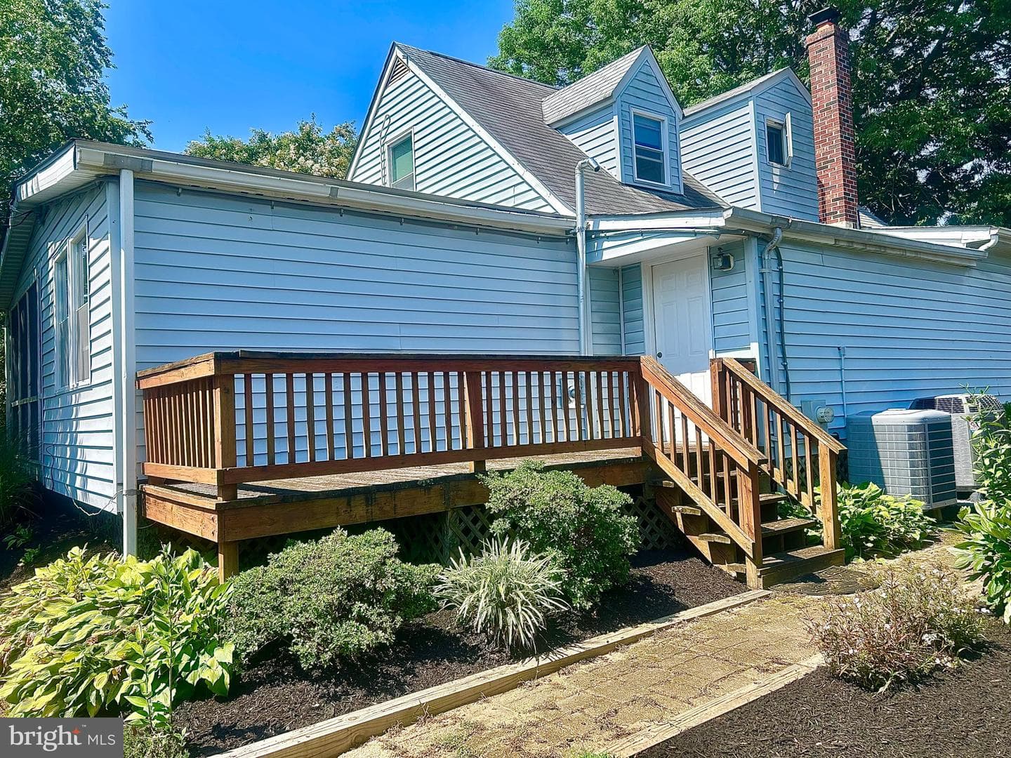 1126 Skyway Drive photo 29