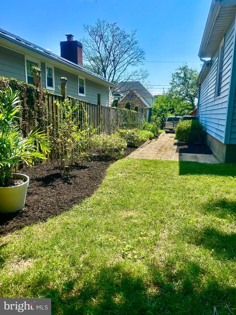 1126 Skyway Drive photo 30