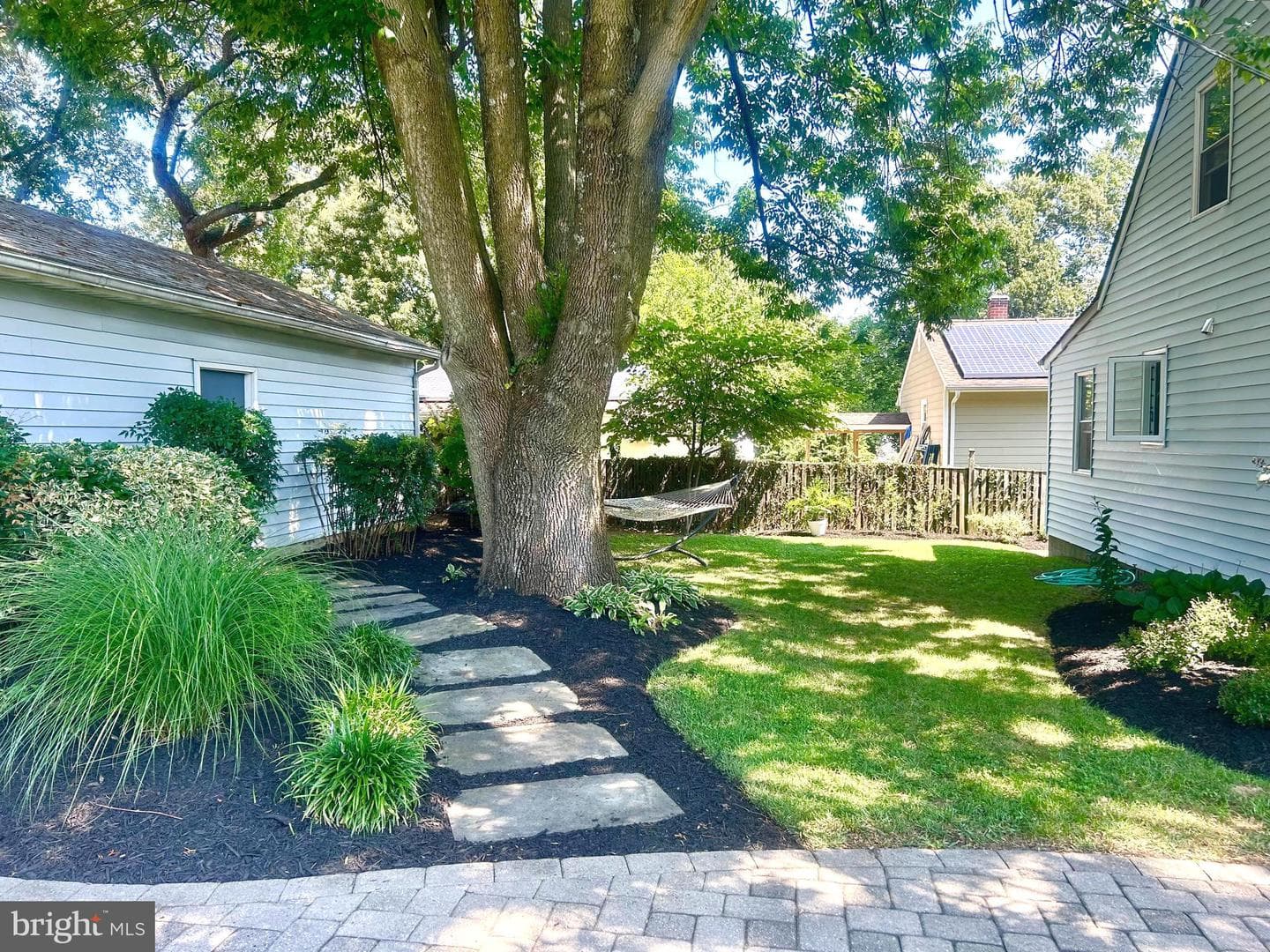 1126 Skyway Drive photo 31