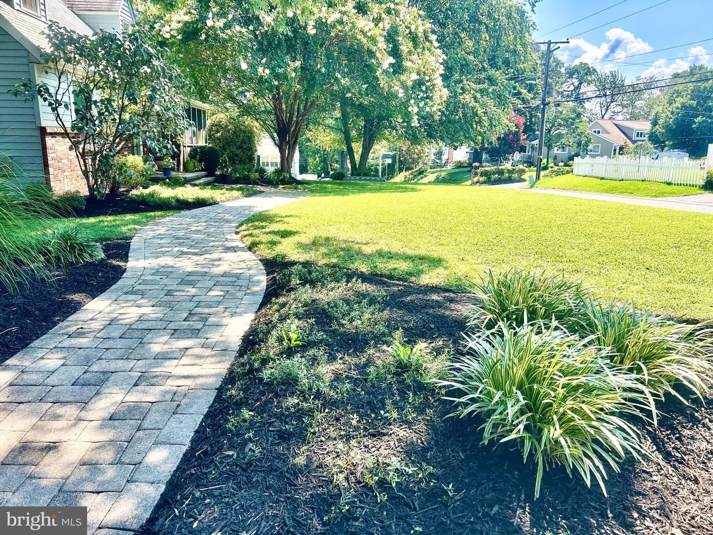 1126 Skyway Drive photo 32