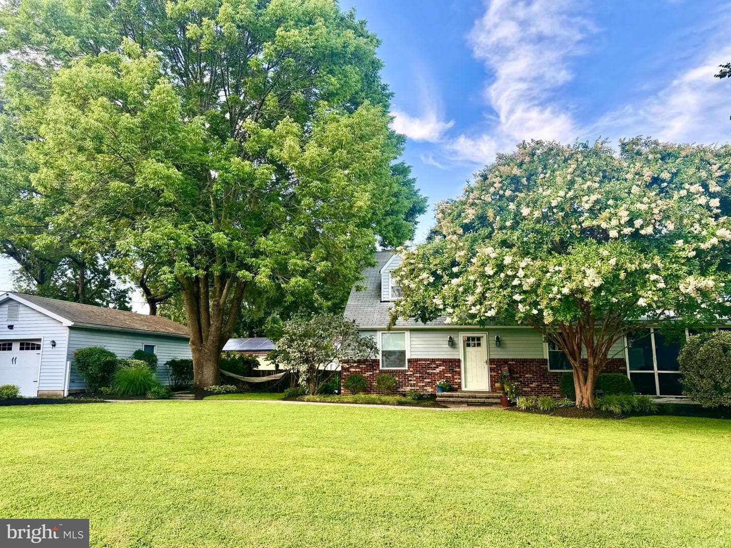 1126 Skyway Drive photo 34