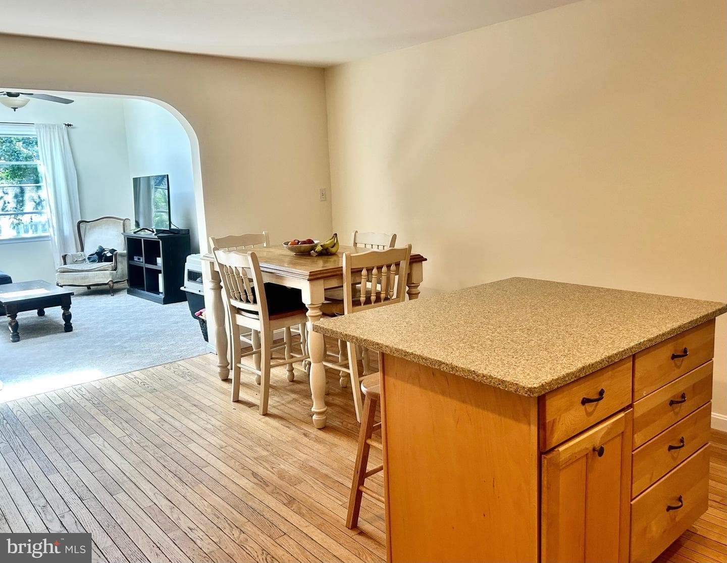 1126 Skyway Drive photo 9