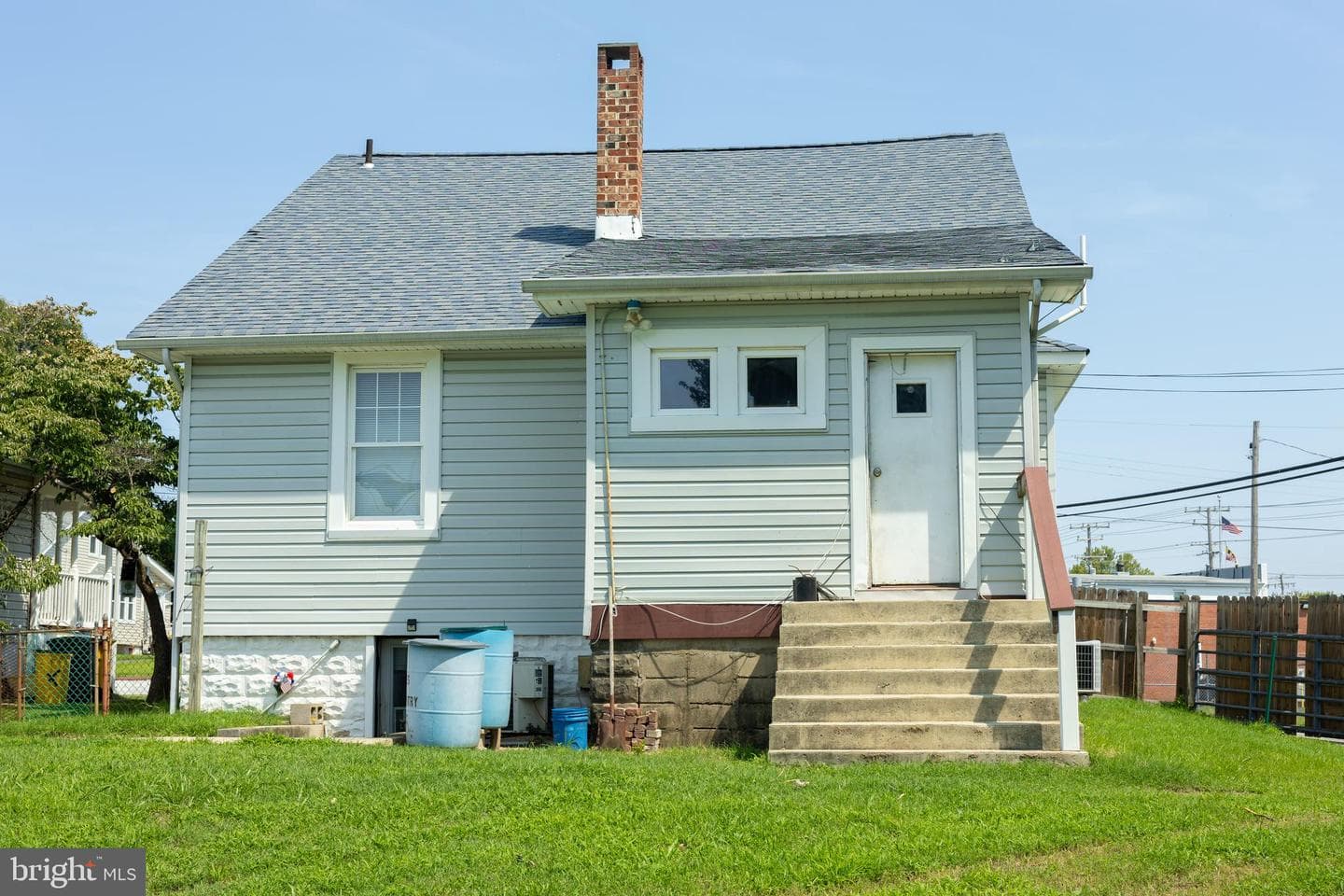 1 1st Avenue photo 4