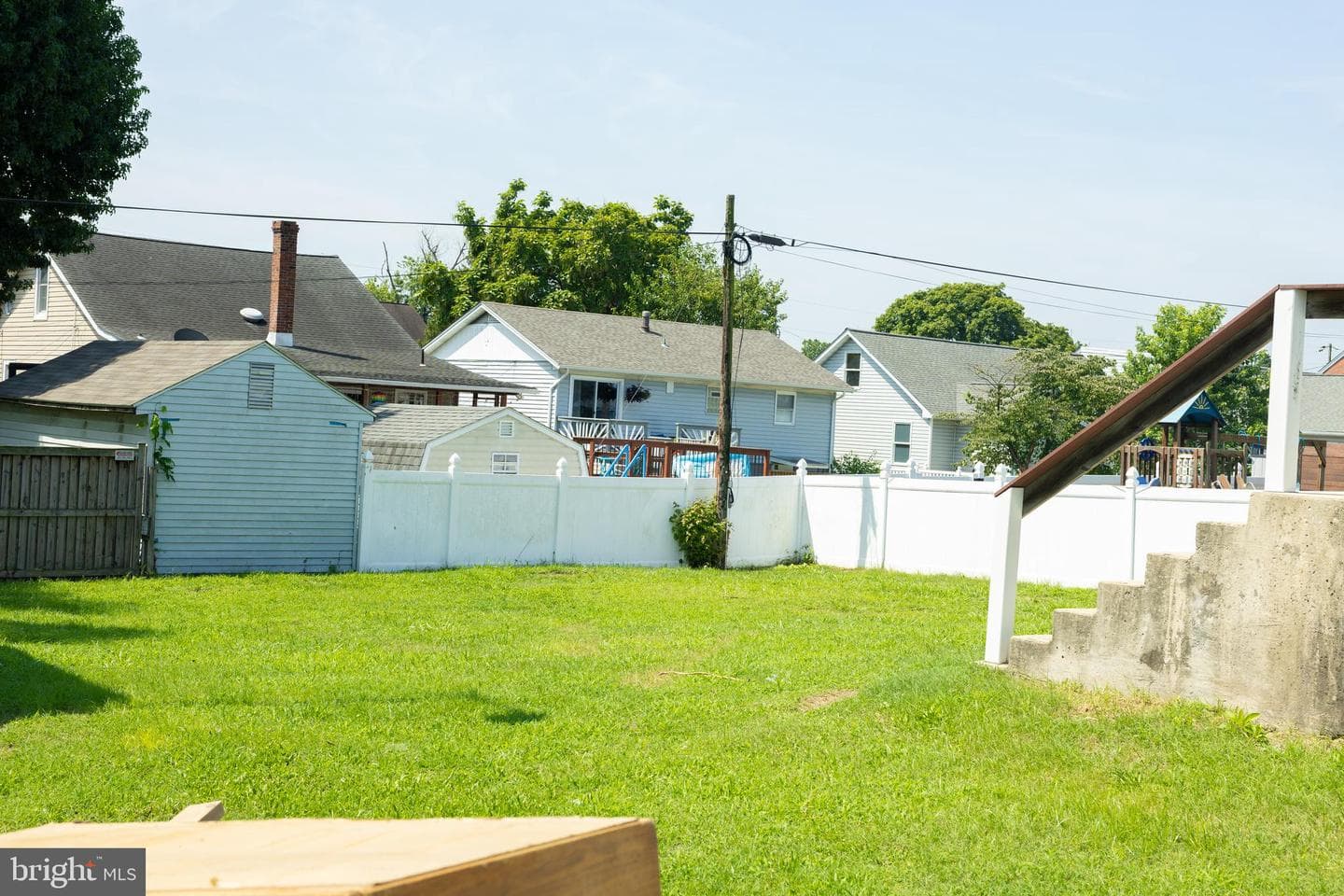 1 1st Avenue photo 8
