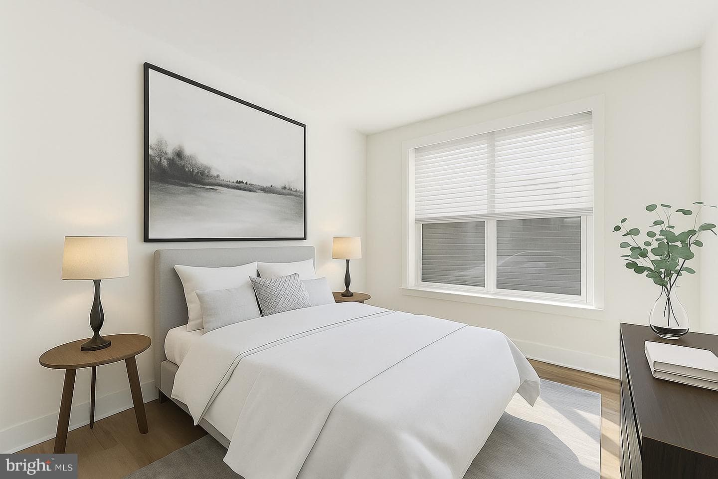 110 Overlea Drive E photo 16