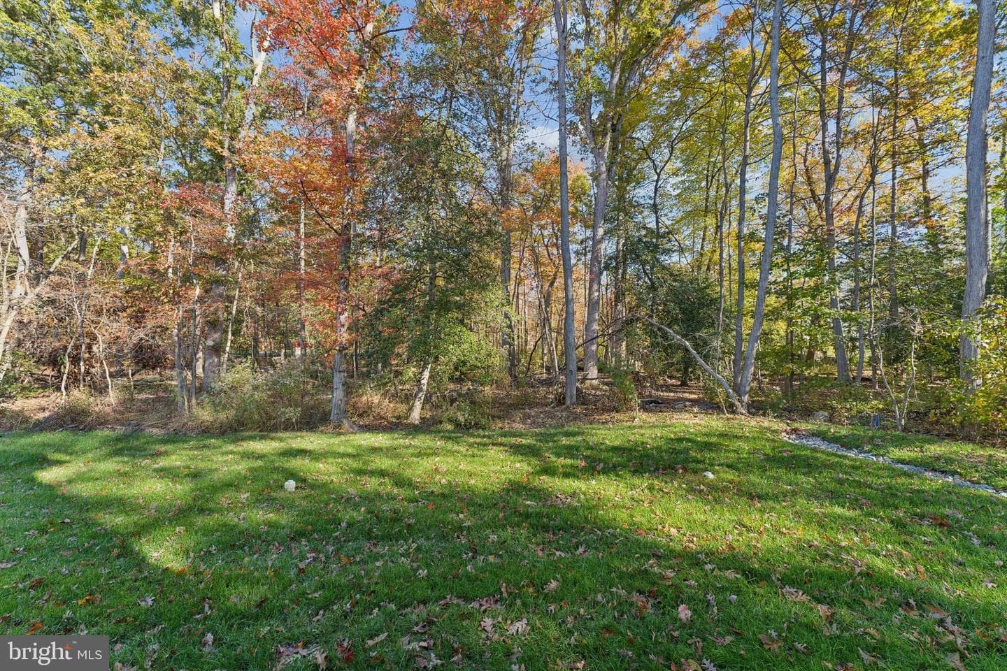 110 Overlea Drive E photo 2