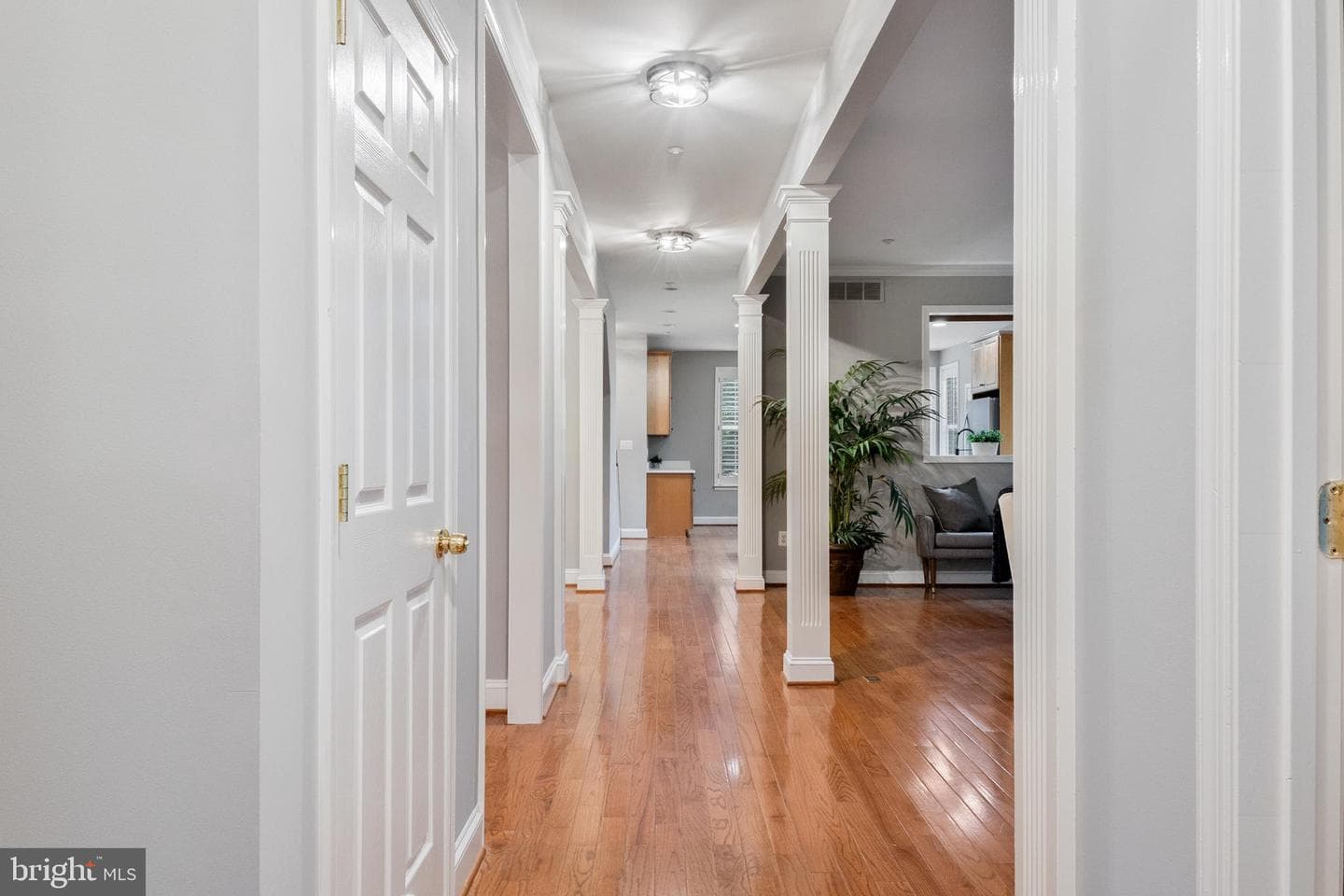 210 Canterwood Court photo 15