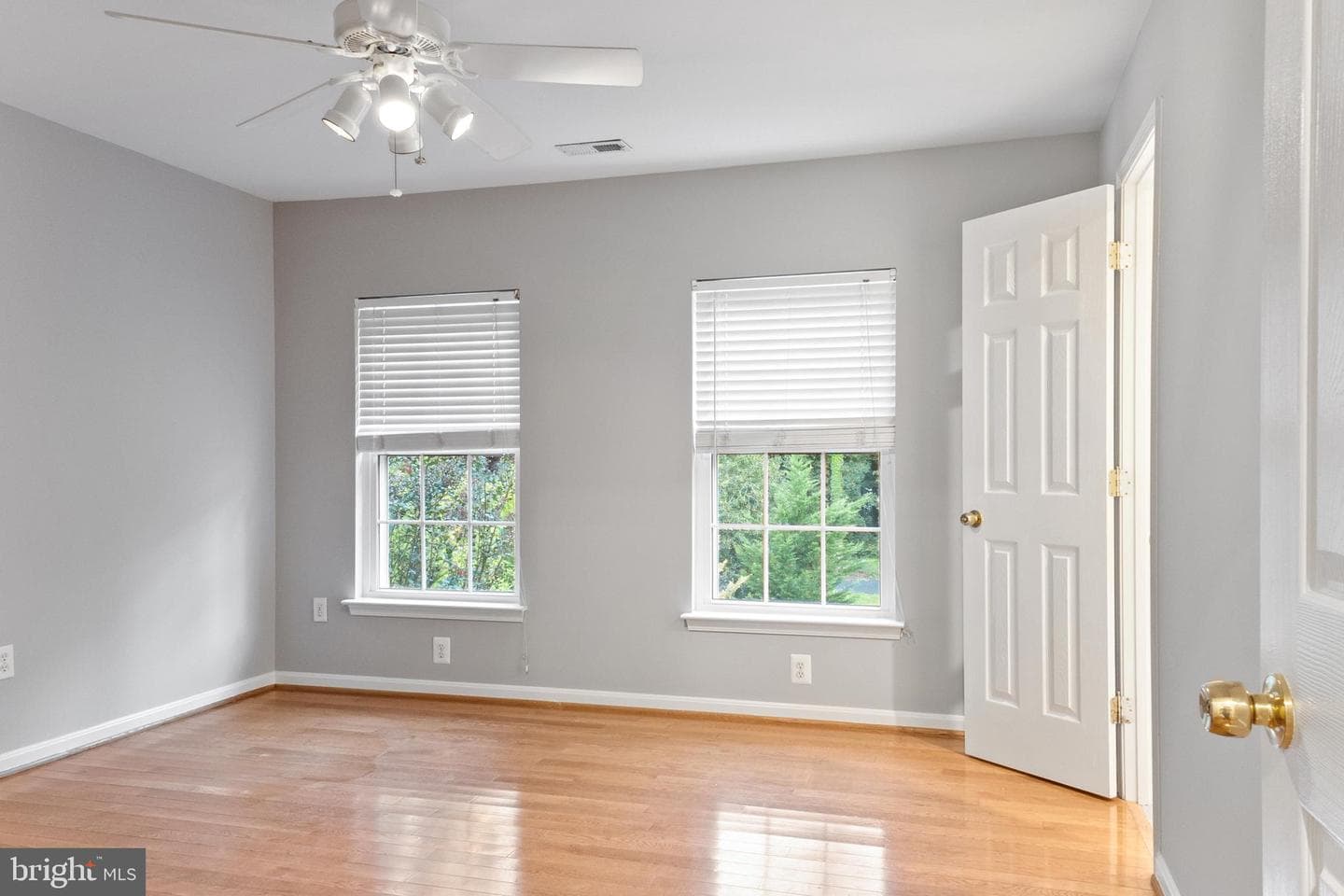 210 Canterwood Court photo 44