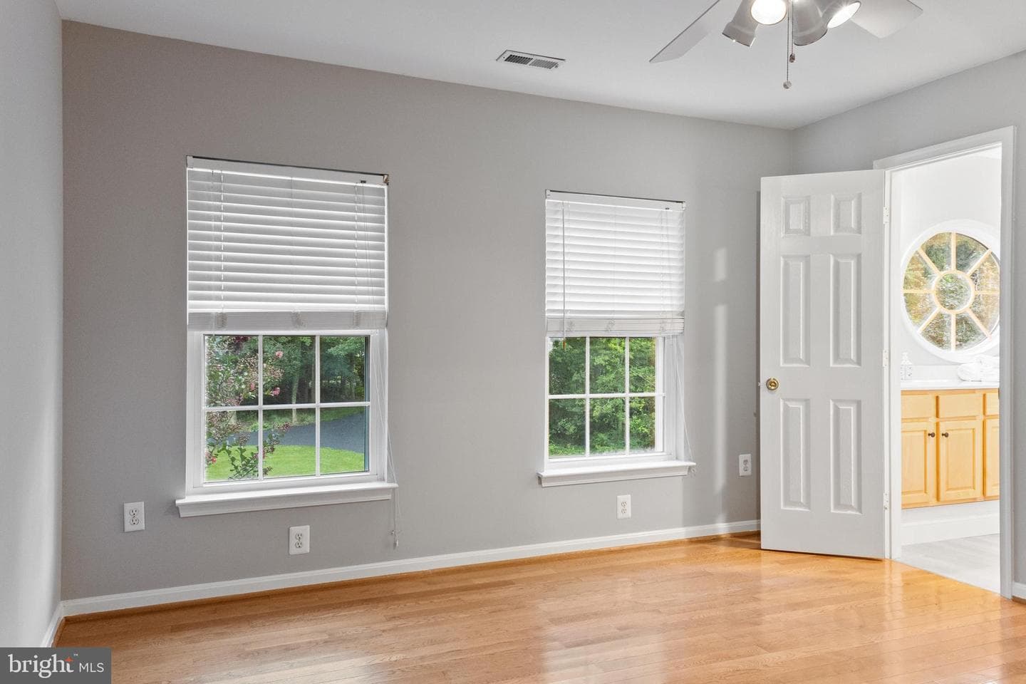 210 Canterwood Court photo 45