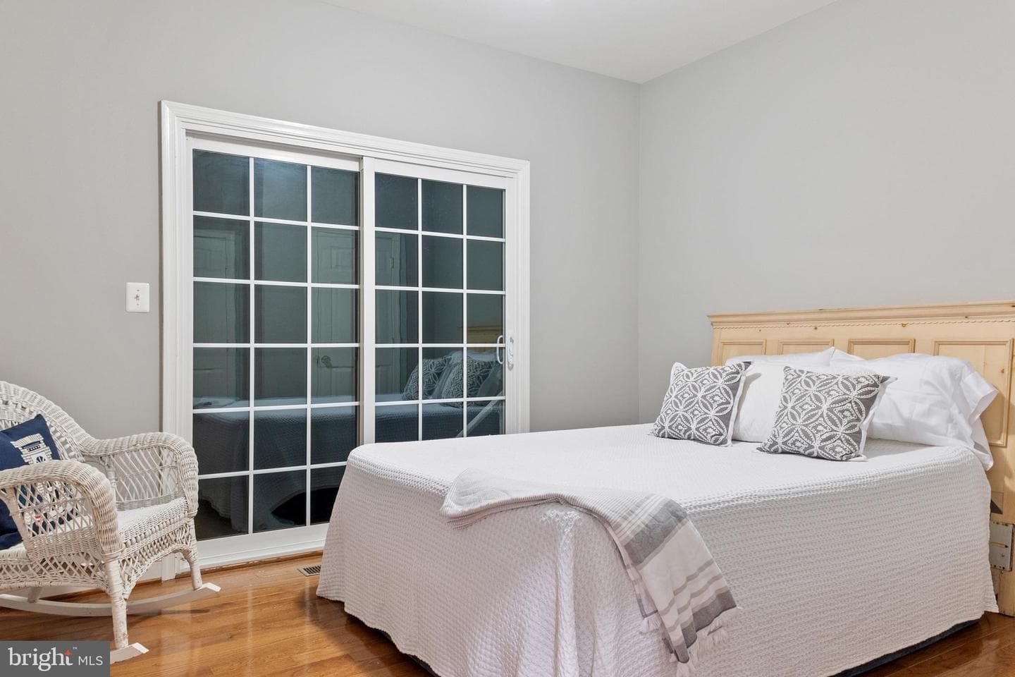 210 Canterwood Court photo 46