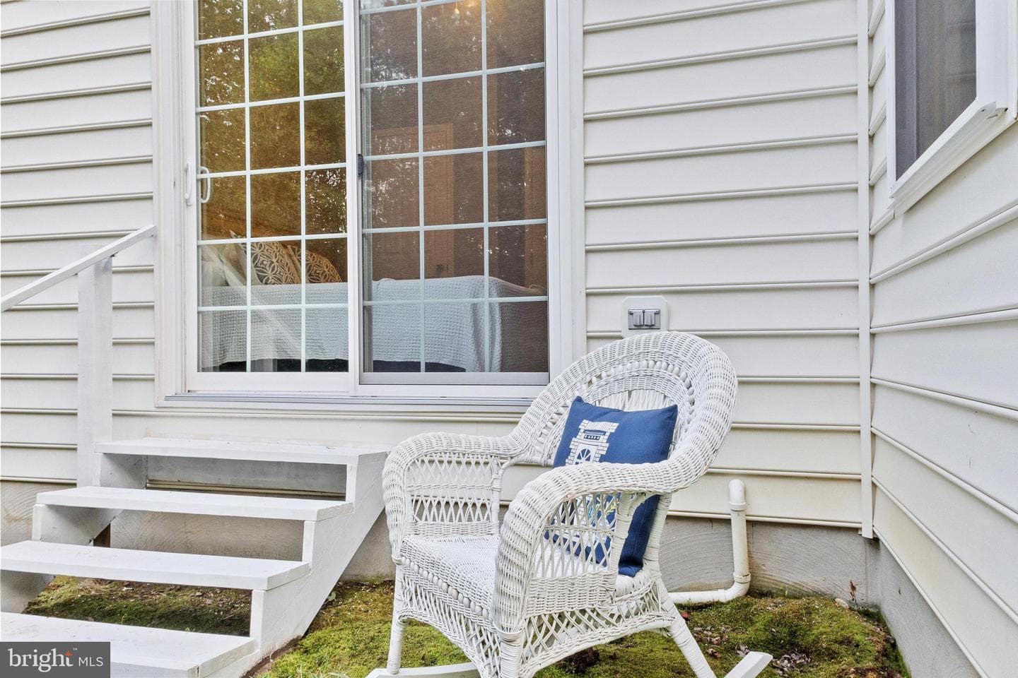 210 Canterwood Court photo 47