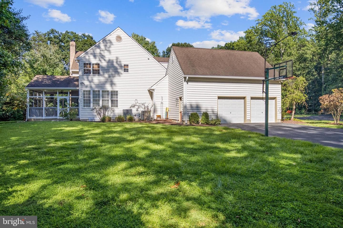 210 Canterwood Court photo 48