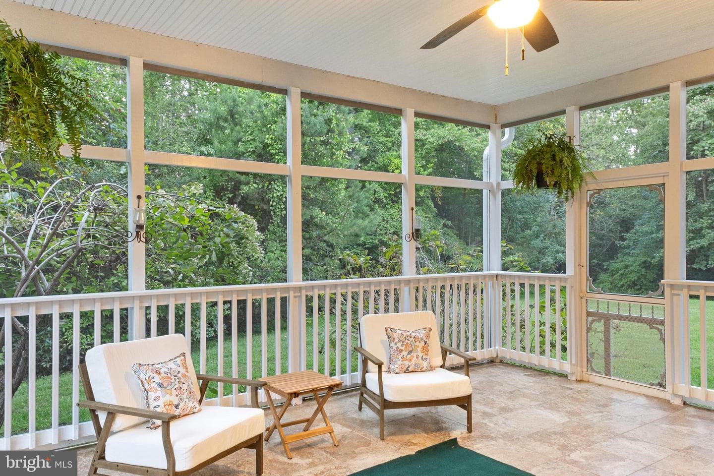 210 Canterwood Court photo 49