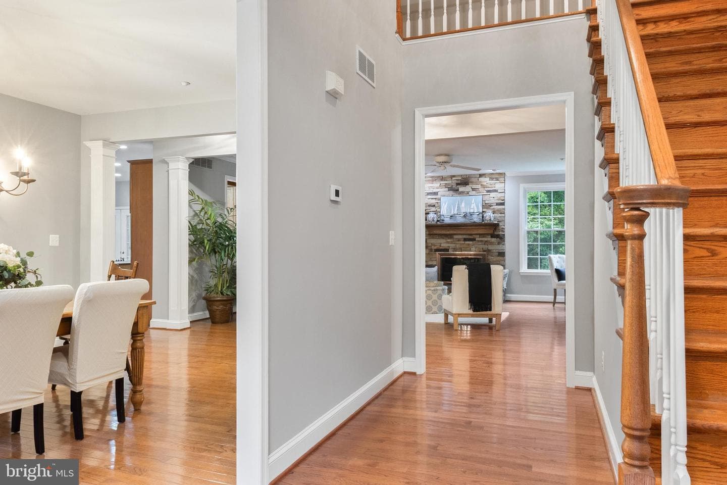 210 Canterwood Court photo 5